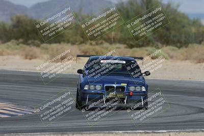 media/Oct-11-2025-Lucky Dog Racing (Sat) [[f5b53147c4]]/3-Second Stint/3-Turn 10/